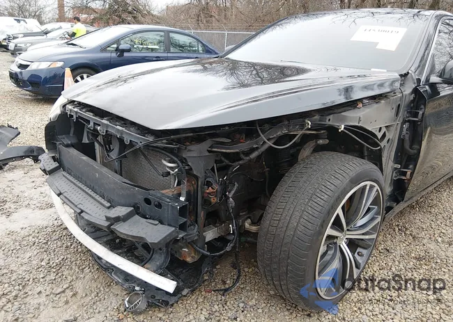 JN1BV7AR9FM390469: 44530019