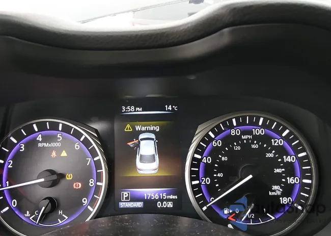 JN1BV7AR9FM390469: 44530019