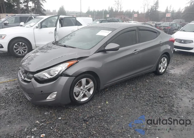 5NPDH4AE5DH448934: 44530020