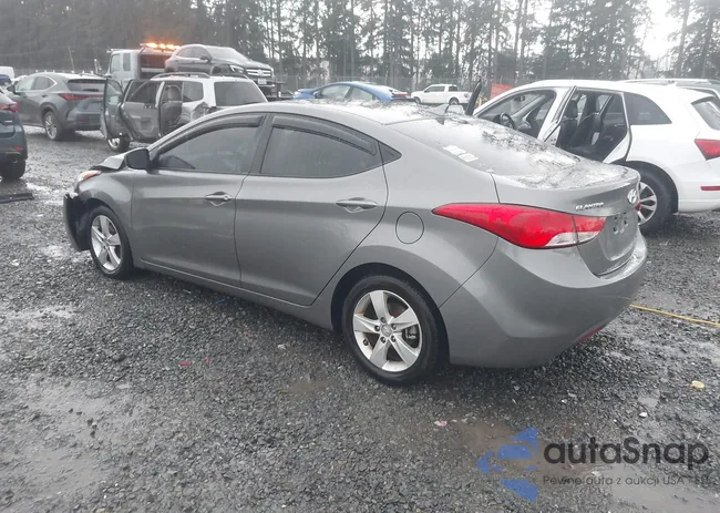 5NPDH4AE5DH448934: 44530020