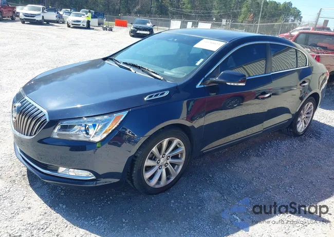 1G4GD5G36GF196075: 44530023