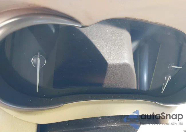 1G4GD5G36GF196075: 44530023