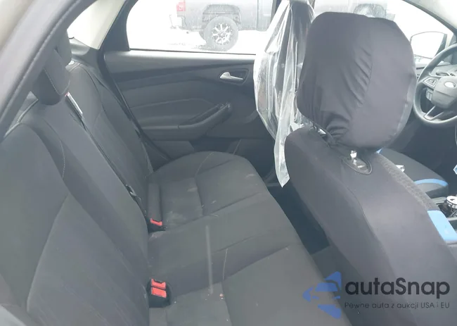 1FADP3F20HL204403: 44530029