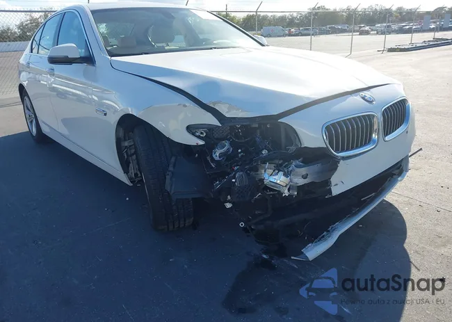 WBA5A5C57GD527217: 44530031