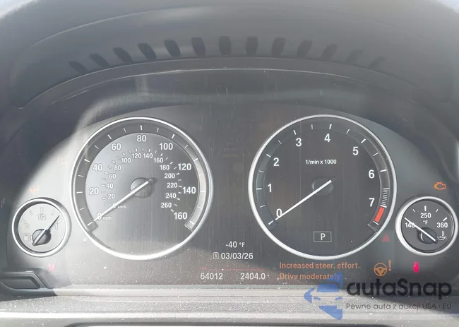 WBA5A5C57GD527217: 44530031