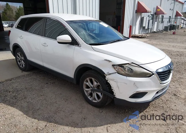 JM3TB2CA1F0466088: 44530033