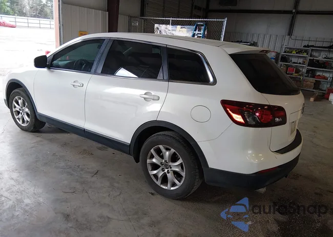 JM3TB2CA1F0466088: 44530033