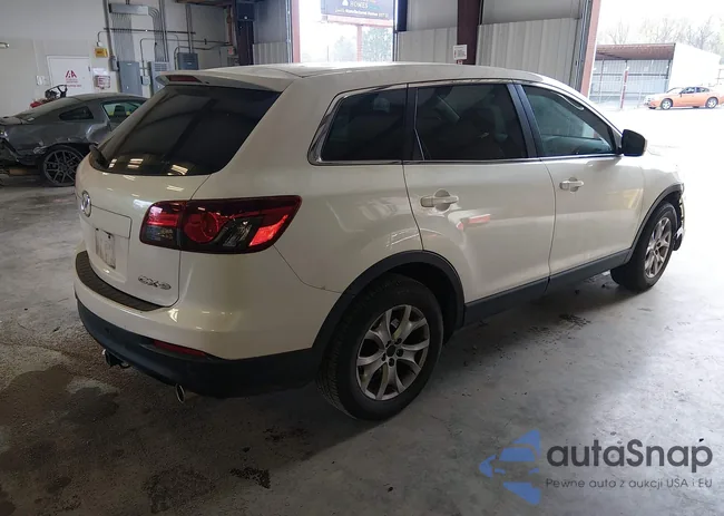 JM3TB2CA1F0466088: 44530033