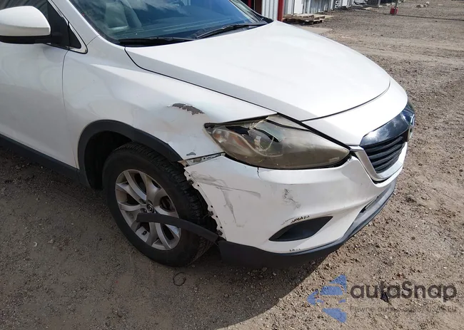 JM3TB2CA1F0466088: 44530033