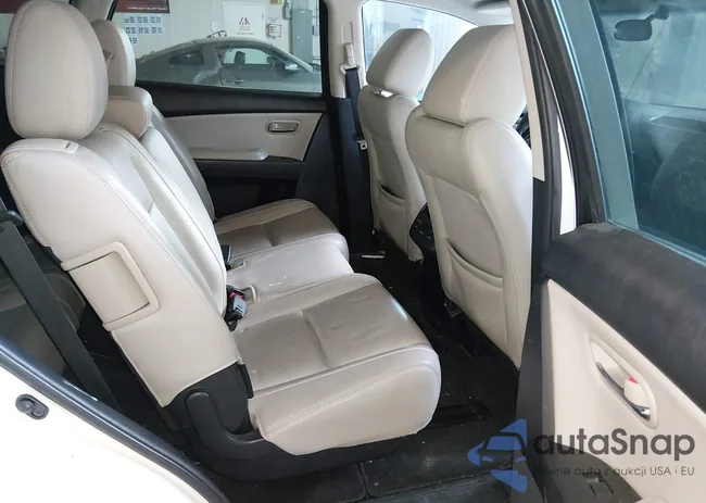 JM3TB2CA1F0466088: 44530033