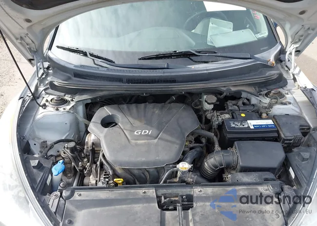 KMHTC6AD1DU144806: 44530042