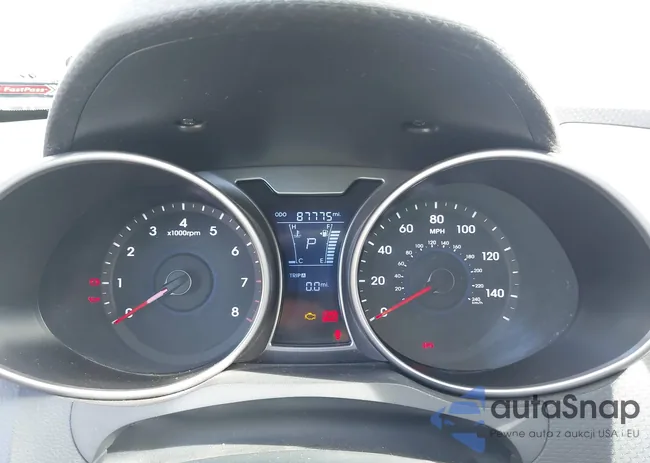 KMHTC6AD1DU144806: 44530042