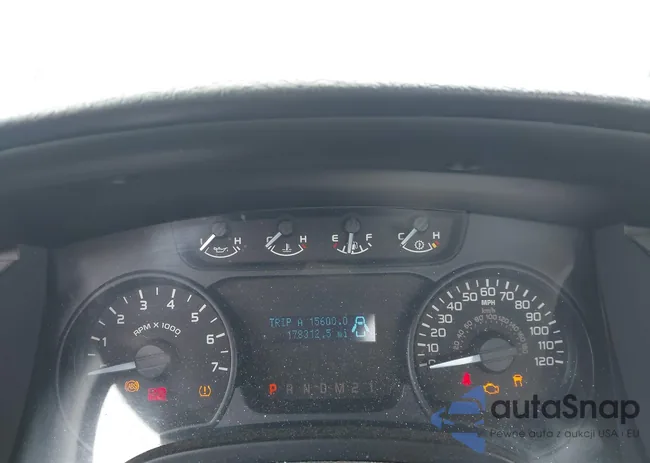 1FTMF1CM4BKD51246: 44530044