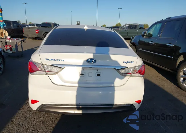 KMHEC4A48DA098230: 44530046