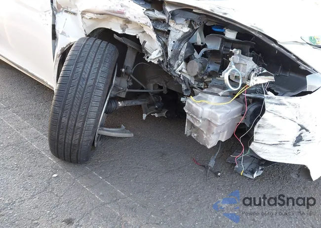 KMHEC4A48DA098230: 44530046