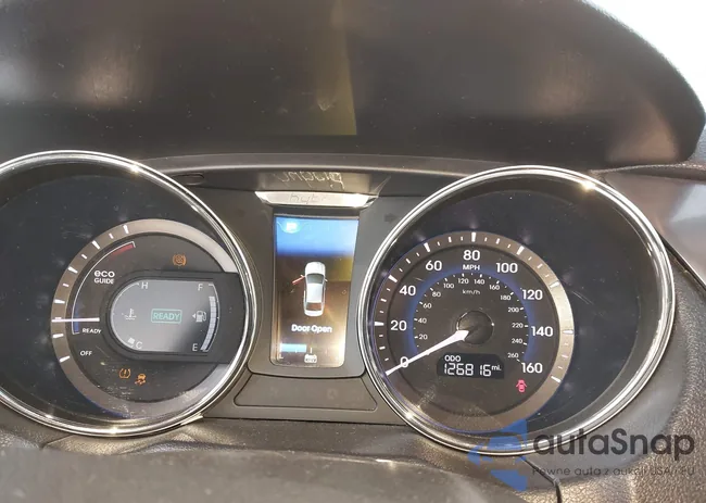 KMHEC4A48DA098230: 44530046