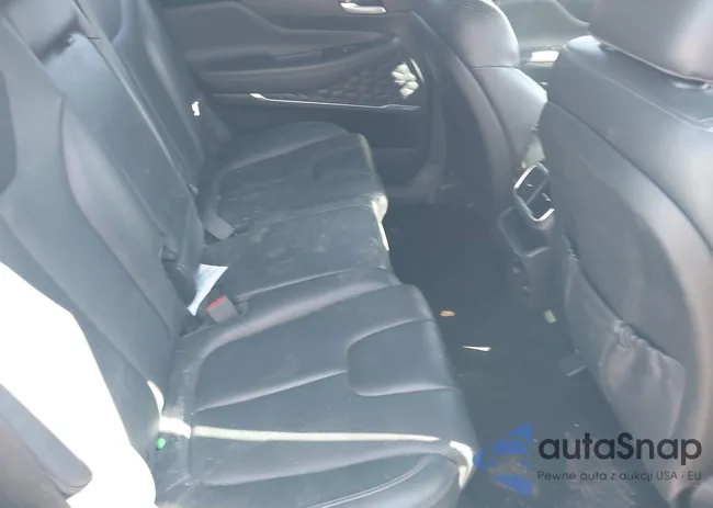 5NMS3CAD0LH212548: 44530058