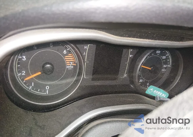 1C4PJMAB4GW353738: 44530059