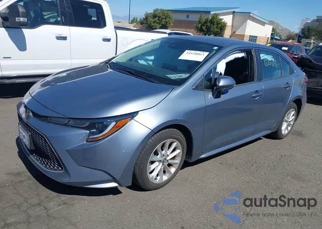 5YFFPMAE1MP259390: 44530063