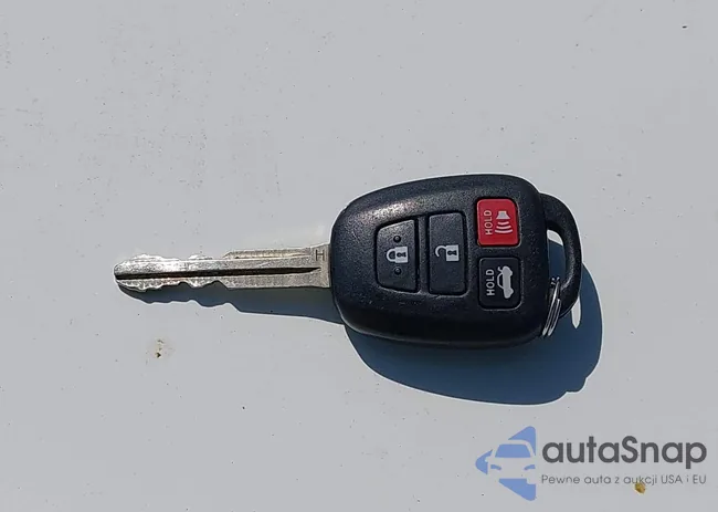 4T1BF1FK3FU923429: 44530067