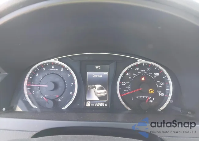 4T1BF1FK3FU923429: 44530067