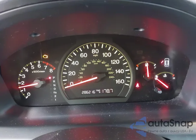 1HGCM56344A093932: 44530069