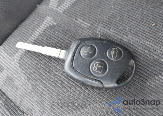 3FADP4EJ8DM201126: 44530091