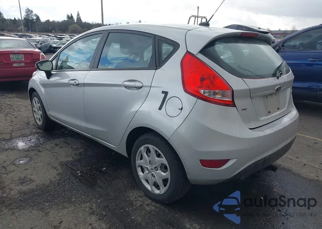 3FADP4EJ8DM201126: 44530091