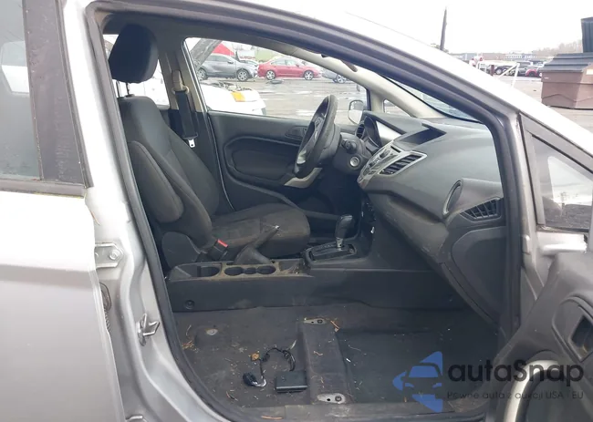 3FADP4EJ8DM201126: 44530091