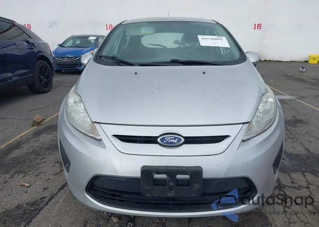 3FADP4EJ8DM201126: 44530091