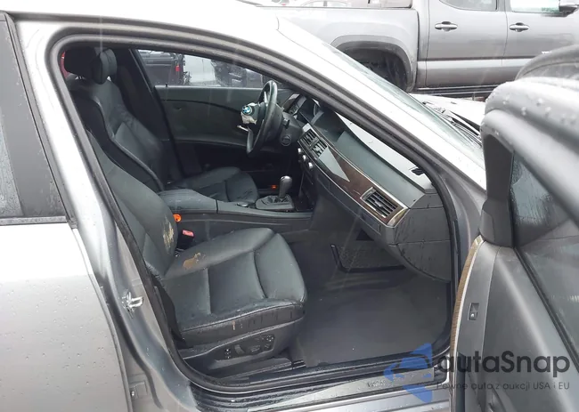 WBANB53597CP06717: 44530093