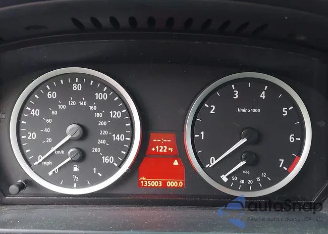 WBANB53597CP06717: 44530093