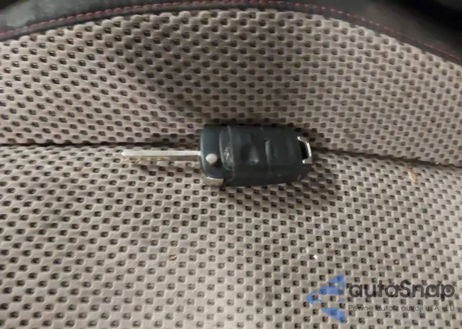 2GNFLDE5XC6175811: 44530095