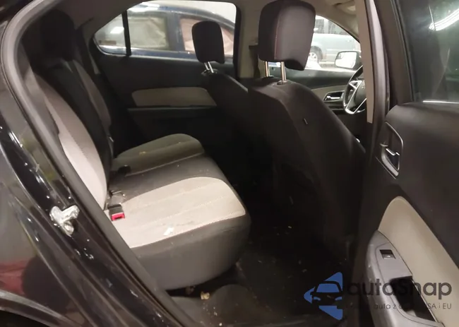 2GNFLDE5XC6175811: 44530095