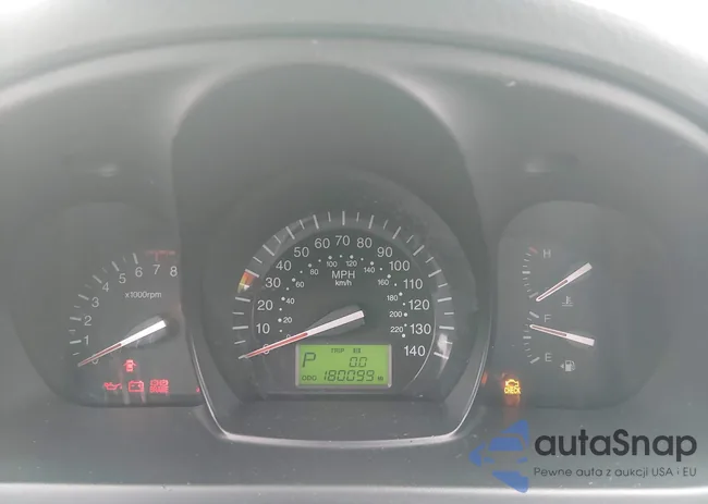 KNAFE122885554026: 44530104