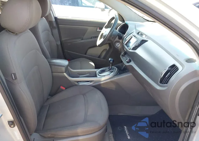 KNDPB3A2XD7516258: 44530108