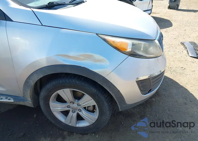 KNDPB3A2XD7516258: 44530108