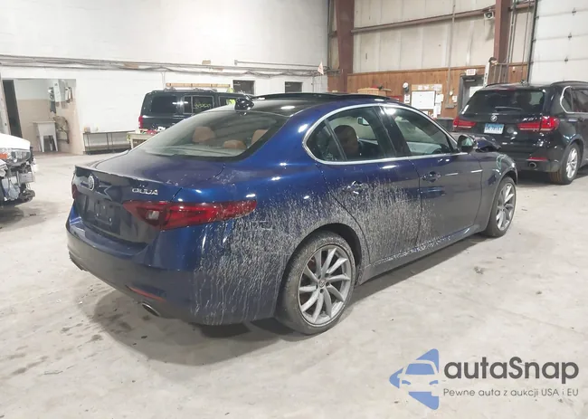 ZARFAEDN2H7552361: 44530110