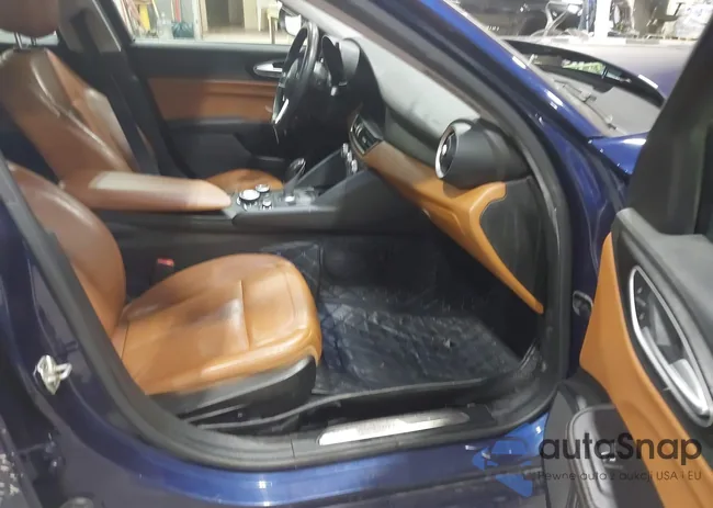 ZARFAEDN2H7552361: 44530110