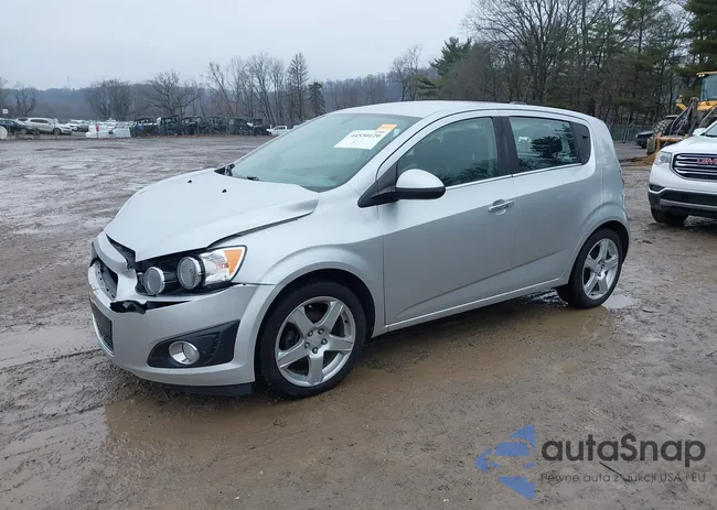 1G1JE6SB7F4202108: 44530120