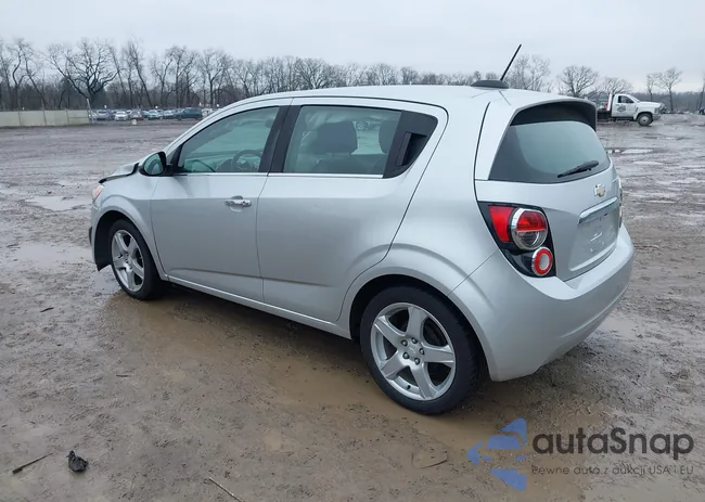 1G1JE6SB7F4202108: 44530120