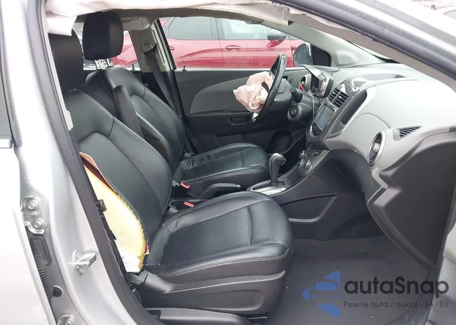 1G1JE6SB7F4202108: 44530120