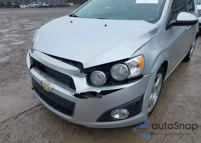 1G1JE6SB7F4202108: 44530120