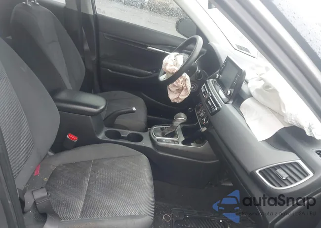 KNDEPCAA5M7046009: 44530129