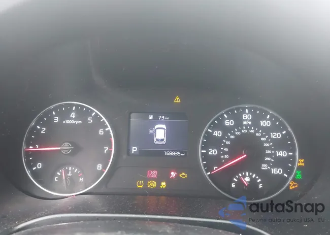 KNDEPCAA5M7046009: 44530129