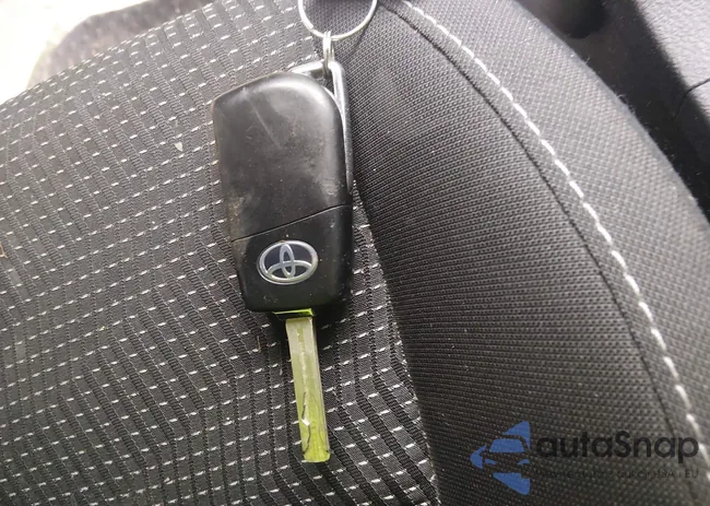 JTNKARJE2HJ534428: 44530130