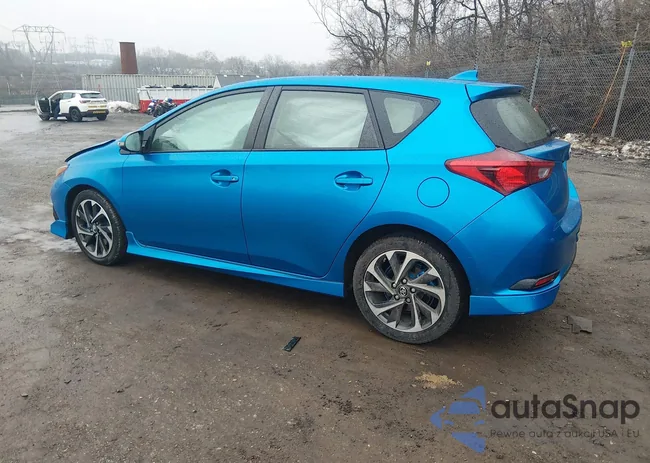 JTNKARJE2HJ534428: 44530130