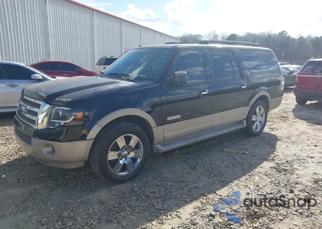 1FMFK17517LA98939: 44530133