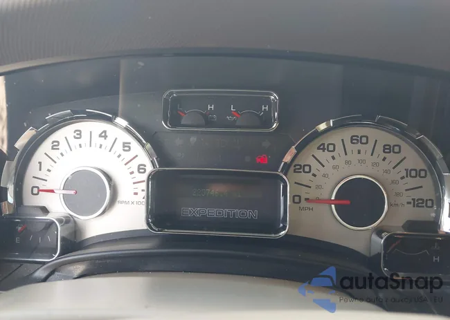 1FMFK17517LA98939: 44530133