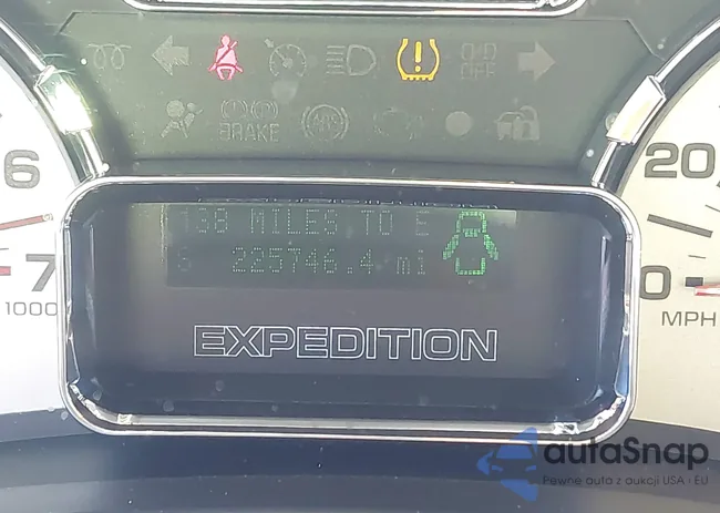 1FMFK17517LA98939: 44530133